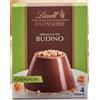 Lindt - Preparato per al Budino Gianduja - 95g