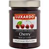 Luxardo - Ciliegie 400g