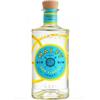 Gin Malfy - Limone - 70cl