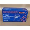 MABO FARMACEUTICI Srl BIOENERGY MEMO 100ML