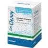 CHIESI ITALIA SpA Iso Clenny 20 Flaconcini Monodose 5 ml