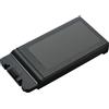Panasonic Batteria di Ricambio 6500 mAh