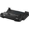 Panasonic Office dock - Stazione di Ricarica e Comunicazione
