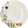 Rosenthal Brillance Grand Air - Piatto per colazione 23/Fa