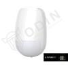 Hikvision DS-PDD15AM-EG2 Rilevatore filare doppia tecnologia portata 15 mt con antimascheramento