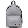 Eastpak OUT OF OFFICE Zaino, 27 L - Sunday Grey (Grigio)