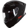 MT Helmets Mt helmet Thunder 4 SV nero lucido