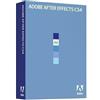 Adobe After Effects CS4 v9, Win, DV VAR, IT