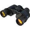 VALINK Binocolo 7x50, HD visione notturna binocolo con borsa per il trasporto, binocolo per attività all'aria aperta, calcio, safari, visite turistiche, arrampicata, escursioni, caccia, concerti