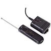 MEIKE TELECOMANDO DI SCATTO REMOTO WIRELESS SENZA FILI PER NIKON D3 D3S D4 D200 D300 D300S D700 D800 D800E