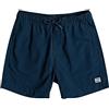 BILLABONG Men all Day Lb Black XXL XXL