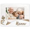 Zep Riccardo Cornice portafoto Nonni 10 x 15 cm