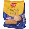 Dr.schar Schar Plum Cake 165 g Snack