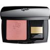 LANCOME Blush Subtil Powder Blush with Blush Brush 41 - Figue Espiegle