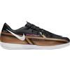 Nike Phantom GT2 Academy IC, Sneaker Unisex-Adulto, Metallic Copper/Metallic Copper, 45.5 EU