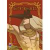 PANINI SPA Ennead (Vol. 1)
