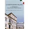 Pisa University Press La Costituzione italiana. Aggiornata alla legge costituzionale 7 novembre 2022, n. 2: Vol. 2