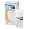 Vivomixx 30 Micro Capsule