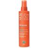 Svr Sun Secure Spray Biode Spf50+ 200ml Svr