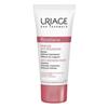 Uriage Roseliane maschera antiarrossamento 40 ml