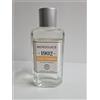 Berdoues Eau De Cologne 1902 Fleur D'Oranger 245 ml