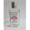 Berdoues Eau De Cologne 1902 Rose 245 ml