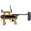 ARES LANCIAGRANATE M320 TAN