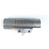 WG VALVOLA POTENZIATA PER PISTOLE C02 M 1911 WG E CZ75D