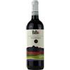 Fattoria Giuseppe Savini Montepulciano d'abruzzo "bibio" doc bio