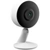 isiwi Telecamera Isiwi Wireless TINI 4Mpx Bullet fissa IR LED Audio Bidirezionale Sd Card Stand Alone