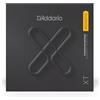 D'Addario Corda singola XT in fosforo-bronzo, 035