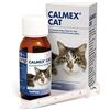 vetplus CalmeX gatto 60 ml.