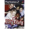 505 Games Forty 4 Party