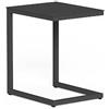 Talenti Nunù Side Table