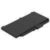 2 POWER 2POWER BATTERY PACK 3 CELL 4.21AH 4