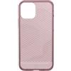 UAG Cover Lucent iPhone 12 Pro Max Rose