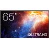 Optoma N3651K 65 Display