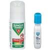 Jungle Formula Roll On + Dopopuntura - Risparmia il 10% con codice: perrigo0726 50+15 ml Set