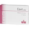 Eavit Plus 24Cps 16,3 g Capsule