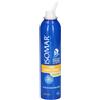 ISOMAR® Naso Spray Decongestionante 1 pz nasale