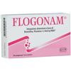 Flogonam 30 Compresse g