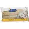 Piaceri Mediterranei Canestrelli 125 g Biscotti