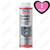 Liqui Moly Detergente per Radiatore Liqui Moly - Radiator Cleaner