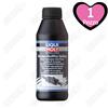 Liqui Moly Liquido di risciacquo per filtri antiparticolato diesel Liqui Moly 5171