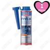 Liqui Moly Detergente per carburatore - Liqui Moly 1818
