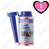 Liqui Moly Detergente valvole - Liqui Moly 2503
