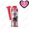 Liqui Moly Super Diesel Additive - Liqui Moly 1806