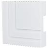 Unitec, Campanello con melodia - 47237