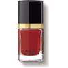 Zeta farmaceutici Euphidra Makeup Smalto per unghie Rosso carminio SR41