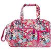 Tuc Tuc 9550 Borsa Maternità Fasciatoio Bambina Kimono